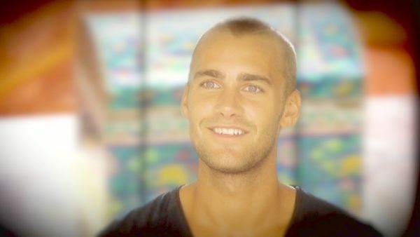 Paradise Hotel - Episode 643