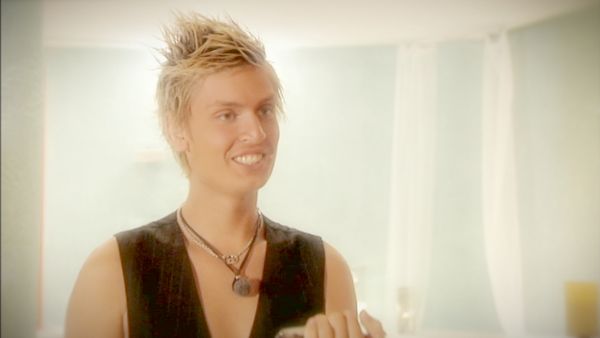 Paradise Hotel - Episode 645