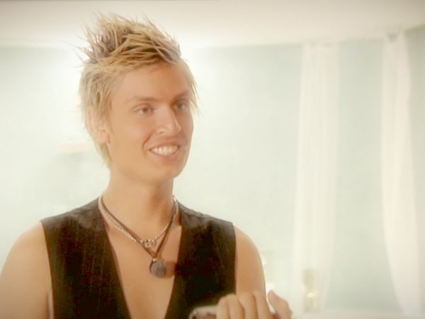 Paradise Hotel - Episode 645