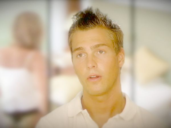 Paradise Hotel - Episode 646