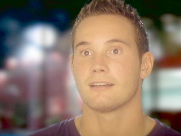 Paradise Hotel - Episode 650