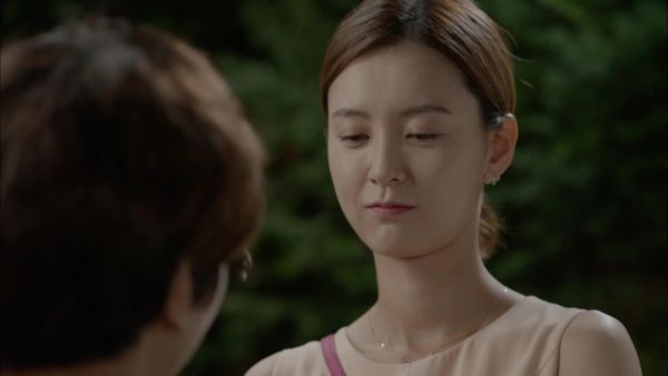 Descubrimiento del Amor - Episodio 4
