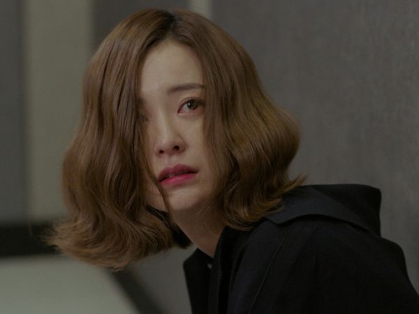 Descubrimiento del Amor - Episodio 12