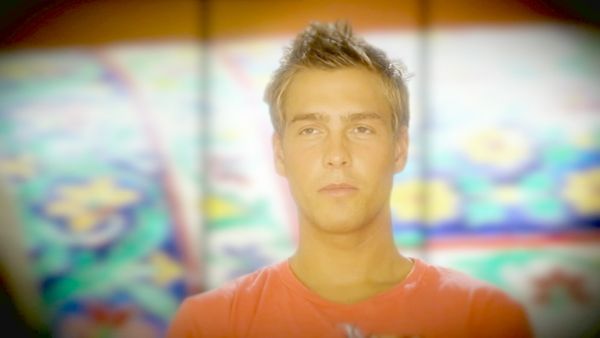 Paradise Hotel - Episode 655