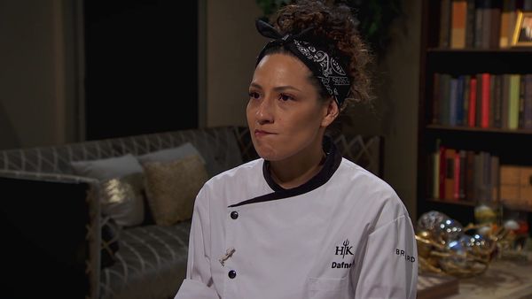 Hell's Kitchen - A Finale for the Ages (Part 2)