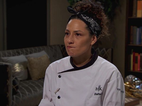 Hell's Kitchen - A Finale for the Ages (Part 2)