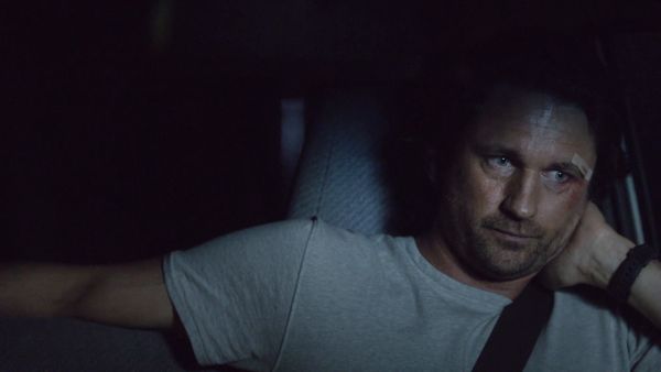 Secrets & Lies - Episode 3