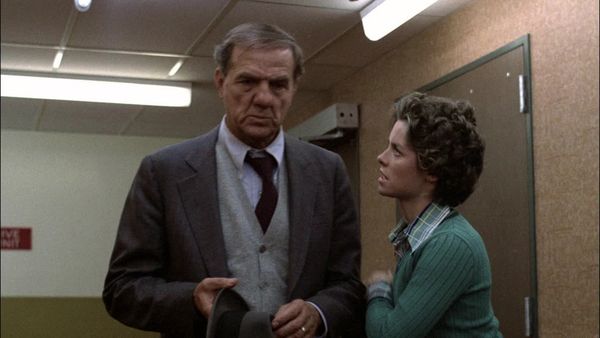 The Streets of San Francisco - The Thrill Killers, Part 2