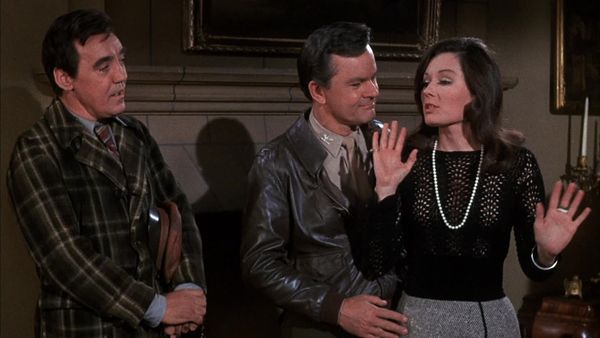Hogan's Heroes - My Favorite Prisoner
