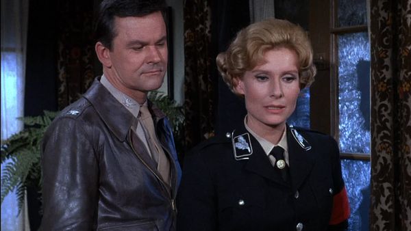 Hogan's Heroes - The Ultimate Weapon