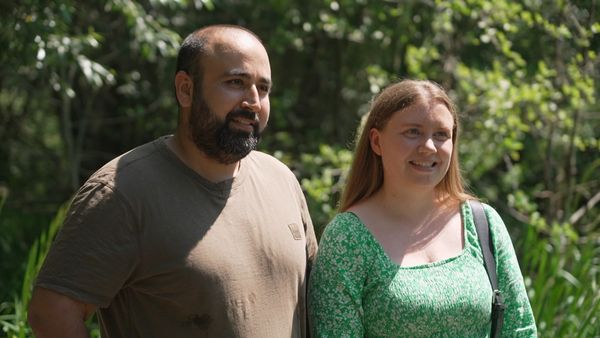 Luksusfellen Danmark - Episode 3302