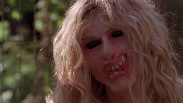 Masters of Horror - Jenifer