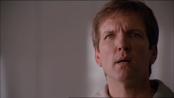 Masters of Horror - Right to Die
