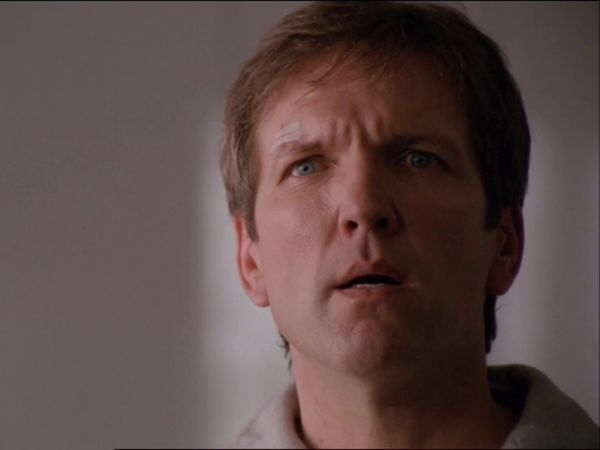 Masters of Horror - Right to Die