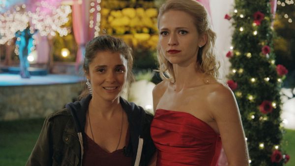 UnREAL - Episode 102