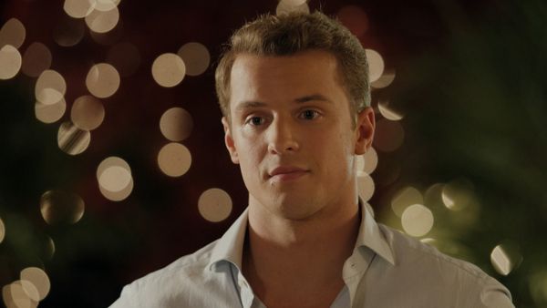 UnREAL - Episode 104