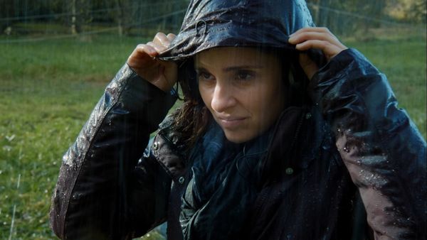 UnREAL - Episode 109