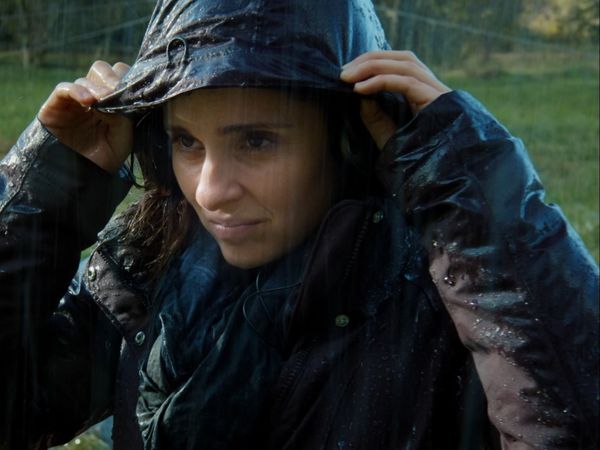 UnREAL - Episode 109