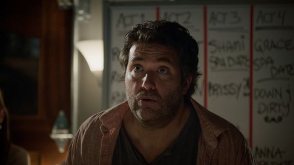 UnREAL - Episode 108