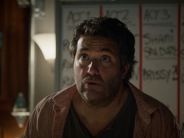 UnREAL - Episode 108