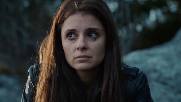 UnREAL - Episode 110