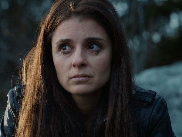 UnREAL - Episode 110