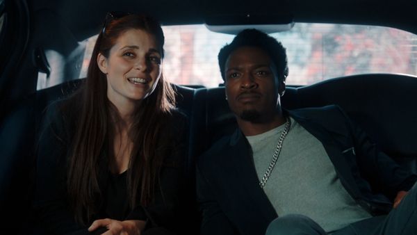 UnREAL - Episode 201