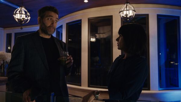 UnREAL - Episode 202