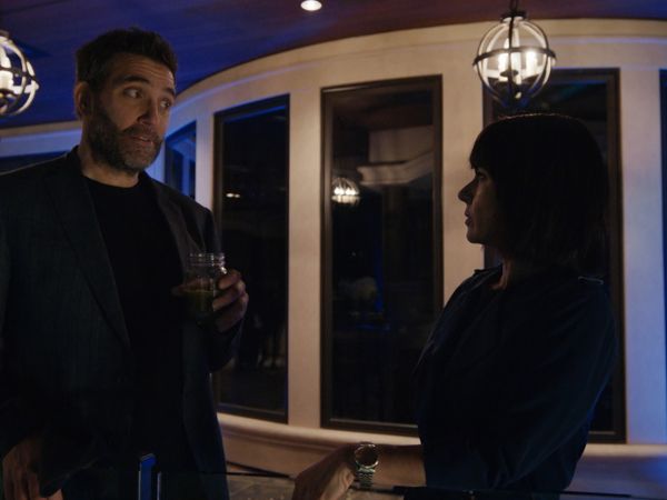 UnREAL - Episode 202