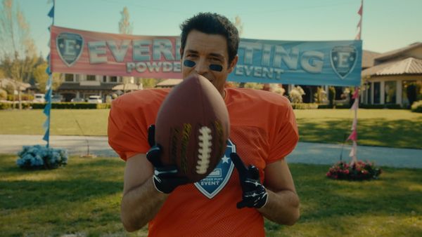 UnREAL - Episode 204