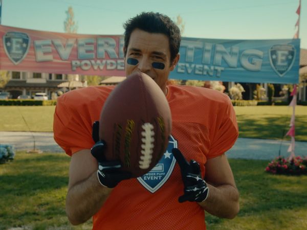 UnREAL - Episode 204