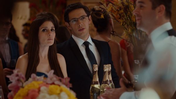 UnREAL - Episode 205