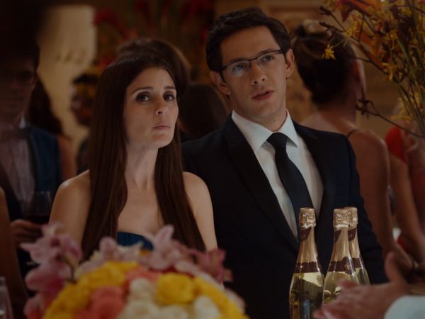 UnREAL - Episode 205