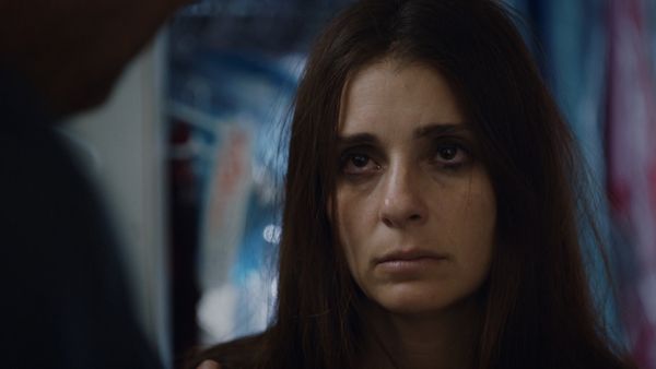 UnREAL - Episode 206