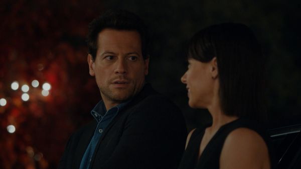 UnREAL - Episode 208