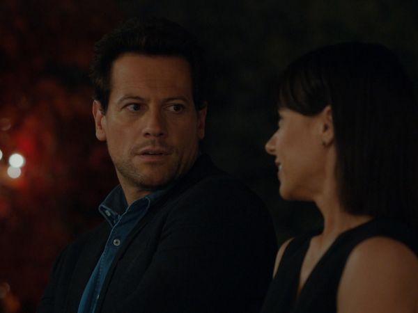 UnREAL - Episode 208