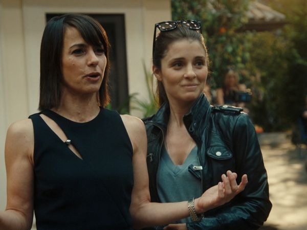 UnREAL - Episode 209