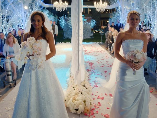 UnREAL - Episode 210