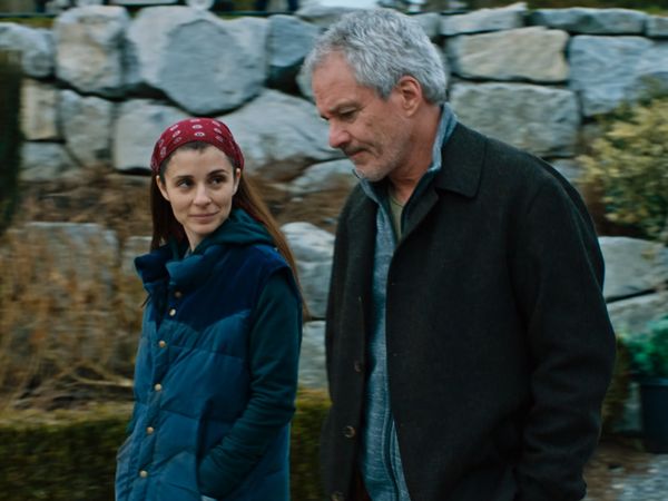 UnREAL - Episode 306