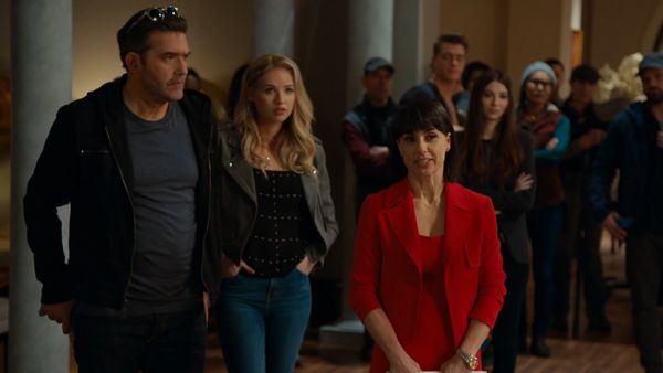 UnREAL - Episode 305