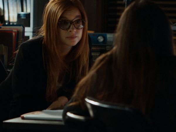 UnREAL - Episode 304