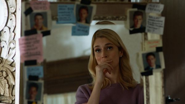 UnREAL - Episode 307
