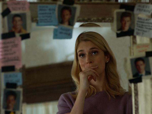 UnREAL - Episode 307