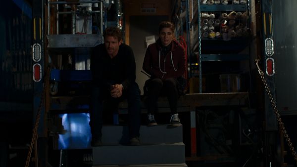 UnREAL - Episode 309