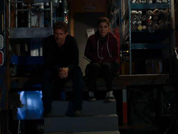 UnREAL - Episode 309