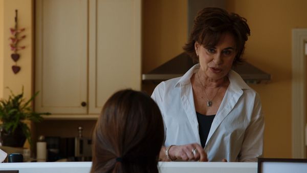 UnREAL - Episode 308