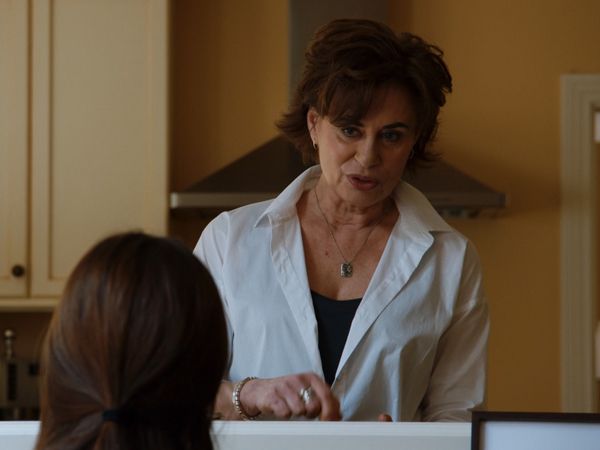 UnREAL - Episode 308