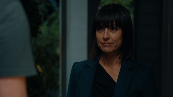 UnREAL - Episode 310