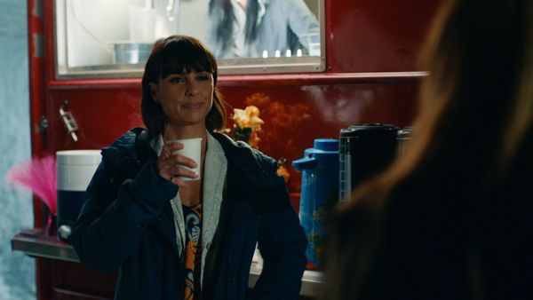UnREAL - Episode 401