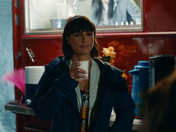 UnREAL - Episode 401